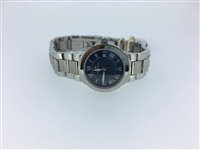 Watch Pryngeps in Steel A195 - A195